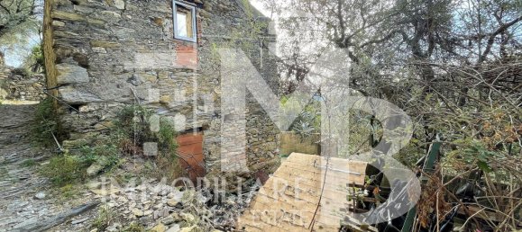 5 Schlafzimmer Haus in Recco, Italy, Nr. 339966 3