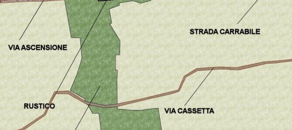 5 Schlafzimmer Haus in Recco, Italy, Nr. 339966 6