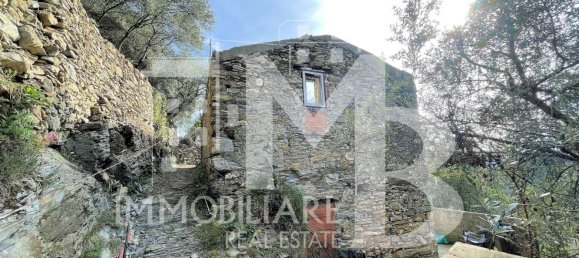 5 Schlafzimmer Haus in Recco, Italy, Nr. 339966 2