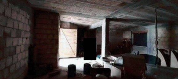 3غرفة شقة في Sulmona, Italy رقم 275705 9