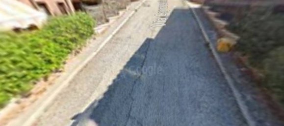 3غرفة شقة في Sulmona, Italy رقم 275705 4