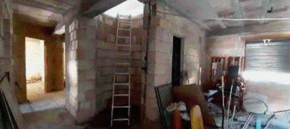 3غرفة شقة في Sulmona, Italy رقم 275705 11