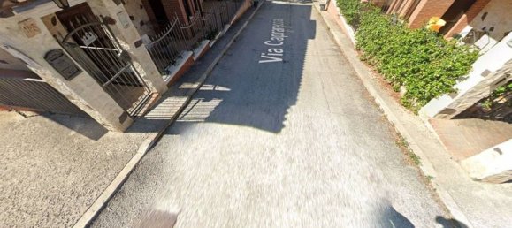 3غرفة شقة في Sulmona, Italy رقم 275705 6