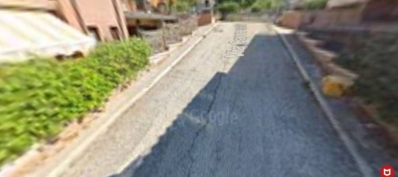 3غرفة شقة في Sulmona, Italy رقم 275705 3