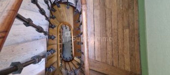 2-Zimmer Wohnung in Lons-le-Saunier, France, Nr. 359733 4