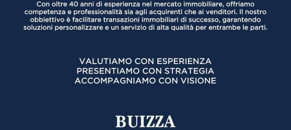 3 rooms Commercial property in Brescia, Italy No. 271135 8