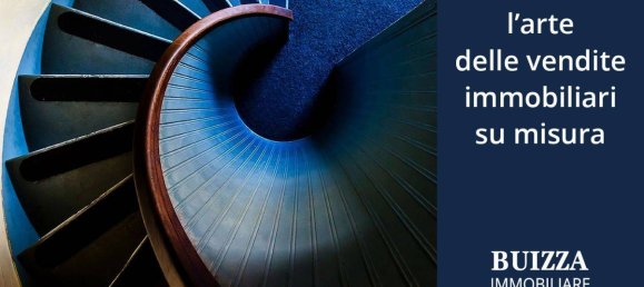 3 rooms Commercial property in Brescia, Italy No. 271135 5