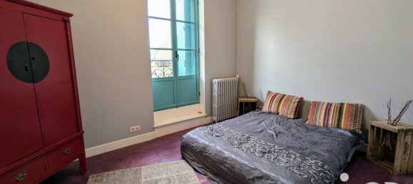 4 bedrooms House in Chateaudun, France No. 55684 6