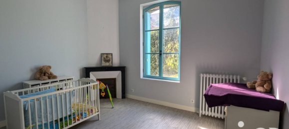 4 bedrooms House in Chateaudun, France No. 55684 9