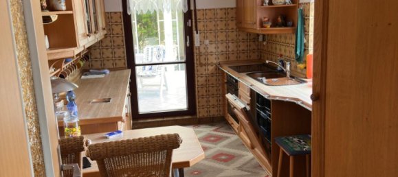 3 Schlafzimmer Haus in Oder-Spree, Germany, Nr. 367249 4