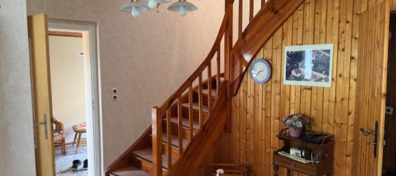 3 Schlafzimmer Haus in Oder-Spree, Germany, Nr. 367249 2