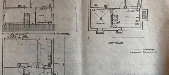3 Schlafzimmer Haus in Oder-Spree, Germany, Nr. 367249 7