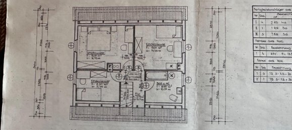 3 Schlafzimmer Haus in Oder-Spree, Germany, Nr. 367249 8
