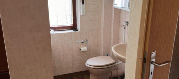 3 Schlafzimmer Haus in Oder-Spree, Germany, Nr. 367249 5