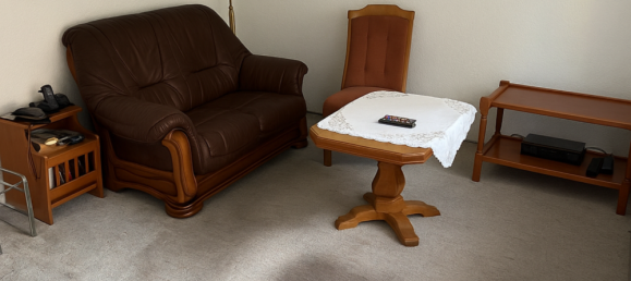 3 Schlafzimmer Haus in Oder-Spree, Germany, Nr. 367249 11