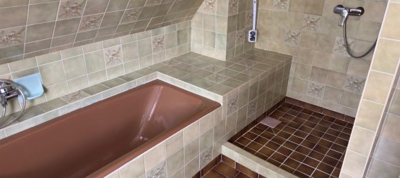 3 Schlafzimmer Haus in Oder-Spree, Germany, Nr. 367249 9