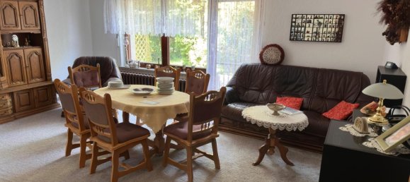 3 Schlafzimmer Haus in Oder-Spree, Germany, Nr. 367249 3