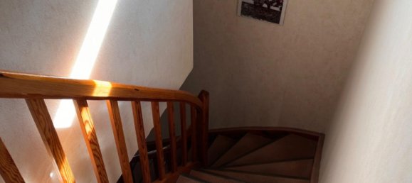 3 Schlafzimmer Haus in Oder-Spree, Germany, Nr. 367249 10