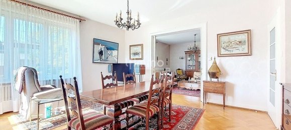 5 غرف نوم منزل في Barr, France رقم 351741 4