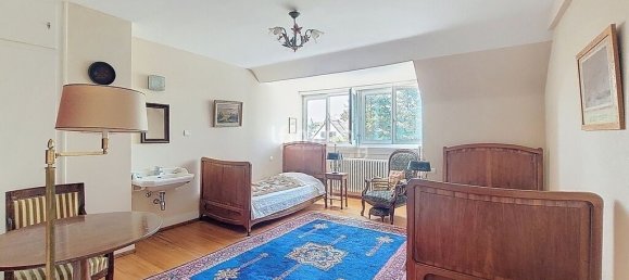 5 غرف نوم منزل في Barr, France رقم 351741 7