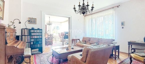 5 غرف نوم منزل في Barr, France رقم 351741 5