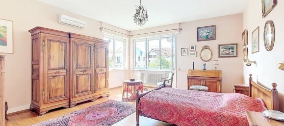 5 غرف نوم منزل في Barr, France رقم 351741 6