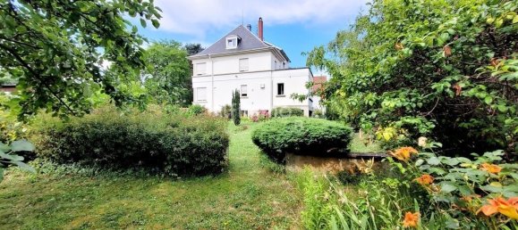 5 غرف نوم منزل في Barr, France رقم 351741 2