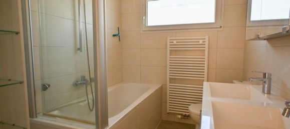 Adosado de 4 dormitorios en Wiesbaden, Germany No. 114017 5