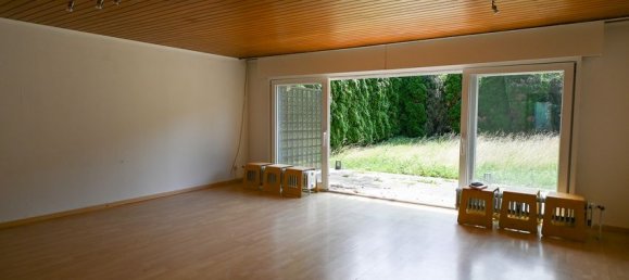 Adosado de 4 dormitorios en Wiesbaden, Germany No. 114017 2