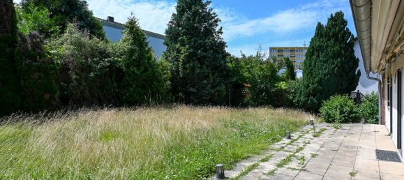 Adosado de 4 dormitorios en Wiesbaden, Germany No. 114017 6