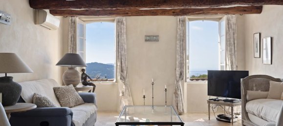 Propiedad comercial de 4 dormitorios en Mougins, France No. 2003 3