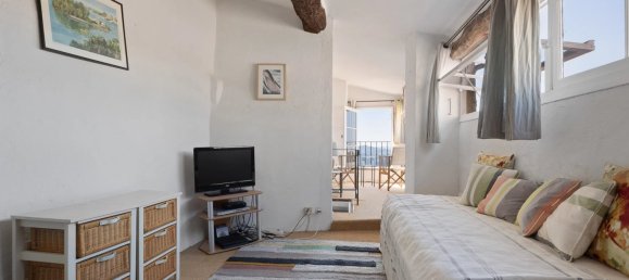 Propiedad comercial de 4 dormitorios en Mougins, France No. 2003 9