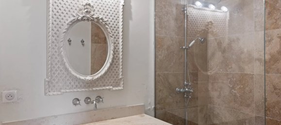 Propiedad comercial de 4 dormitorios en Mougins, France No. 2003 10