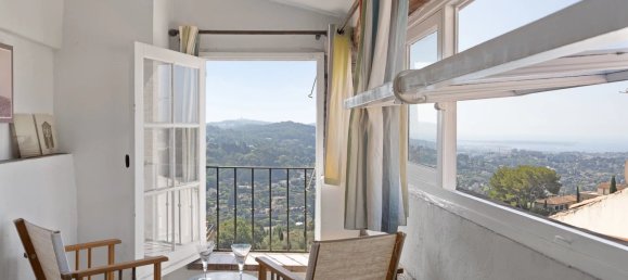 Propiedad comercial de 4 dormitorios en Mougins, France No. 2003 14