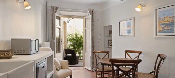 Propiedad comercial de 4 dormitorios en Mougins, France No. 2003 5