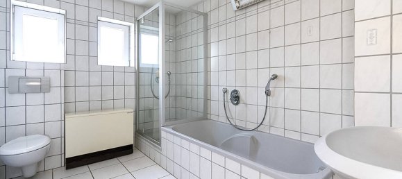 Casa de 5 divisões em Sigmaringen, Germany N.º 37459 4