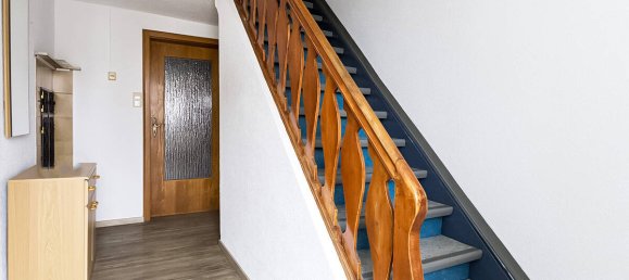 Casa de 5 divisões em Sigmaringen, Germany N.º 37459 2