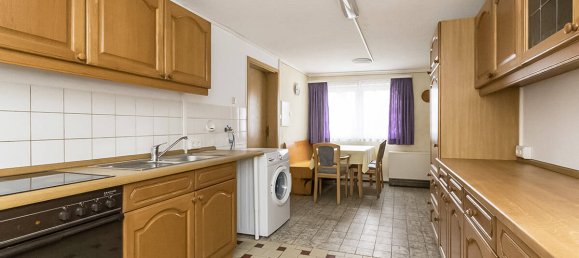 Casa de 5 divisões em Sigmaringen, Germany N.º 37459 3