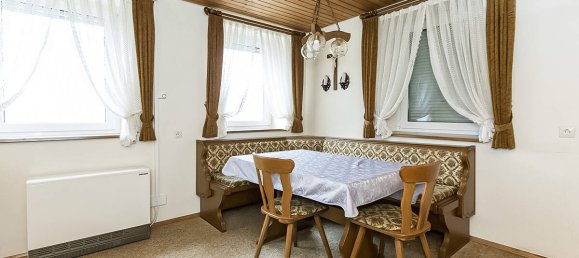 Casa de 5 divisões em Sigmaringen, Germany N.º 37459 5