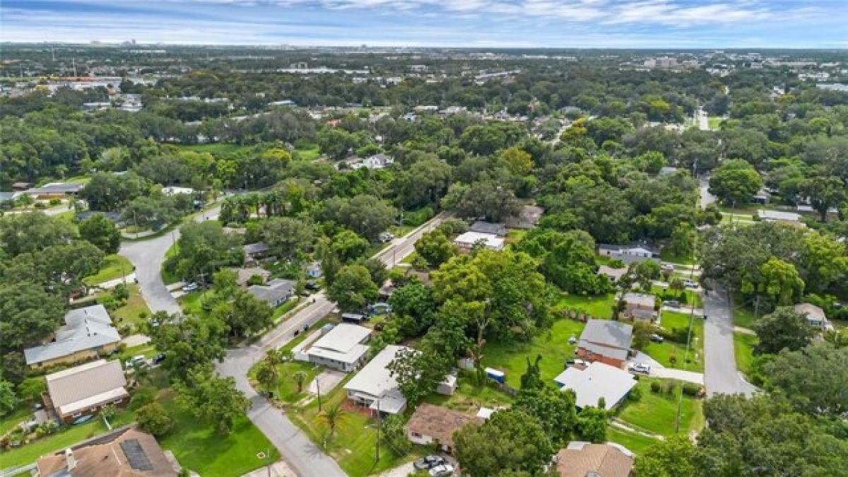 3 غرف نوم منزل في Orlando, USA رقم 220335