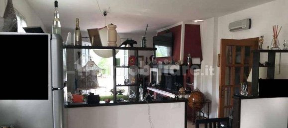 3 rooms Apartment in Bellaria Igea Marina, Italy No. 363067 10