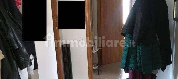 3 rooms Apartment in Bellaria Igea Marina, Italy No. 363067 2