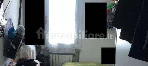 3 rooms Apartment in Bellaria Igea Marina, Italy No. 363067 5