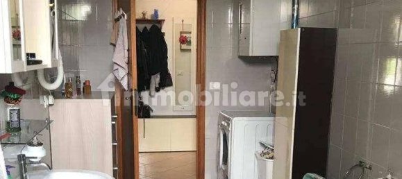 3 rooms Apartment in Bellaria Igea Marina, Italy No. 363067 4