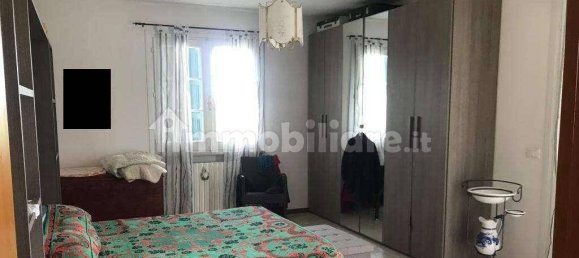 3 rooms Apartment in Bellaria Igea Marina, Italy No. 363067 15