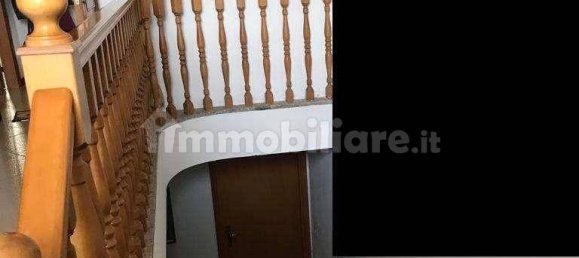 3 rooms Apartment in Bellaria Igea Marina, Italy No. 363067 12