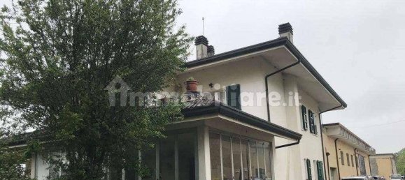 3 rooms Apartment in Bellaria Igea Marina, Italy No. 363067 9