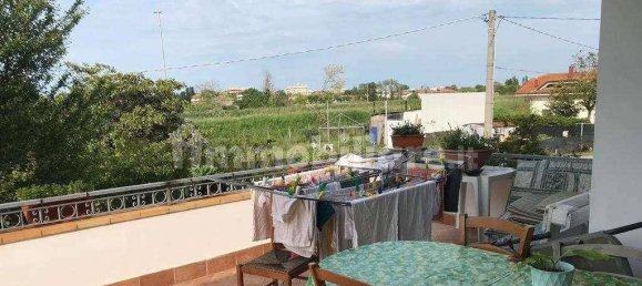 3 rooms Apartment in Bellaria Igea Marina, Italy No. 363067 13