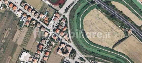 3 rooms Apartment in Bellaria Igea Marina, Italy No. 363067 8