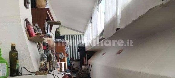 3 rooms Apartment in Bellaria Igea Marina, Italy No. 363067 7